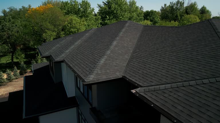 Best Roofing for New Construction  in Fairbanks Ranch, CA