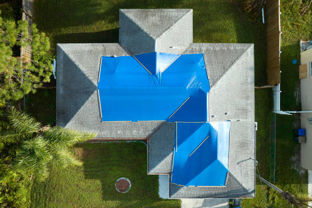 Best Roof Insulation Installation  in Fairbanks Ranch, CA