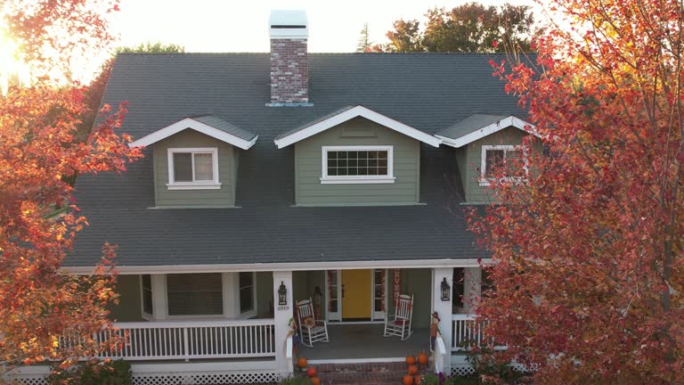 Best Skylight Installation and Repair  in Fairbanks Ranch, CA