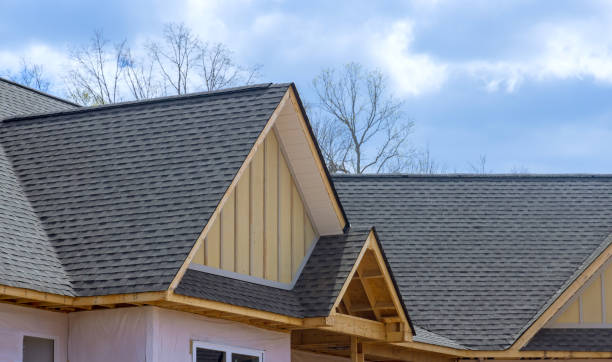 Best Emergency Roof Repair Services  in Fairbanks Ranch, CA