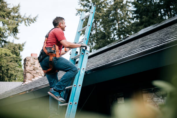 Best Commercial Roofing Services  in Fairbanks Ranch, CA