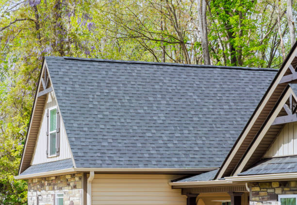 Best Roof Leak Repair  in Fairbanks Ranch, CA