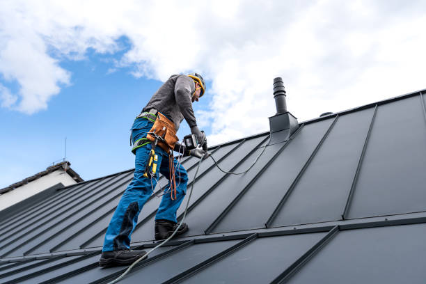 Best Hot Roofs  in Fairbanks Ranch, CA