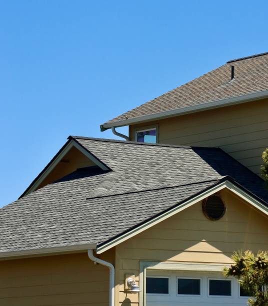 Best Rubber Roofing (EPDM, TPO)  in Fairbanks Ranch, CA
