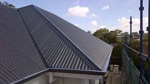  Fairbanks Ranch, CA Roofing Service Pros