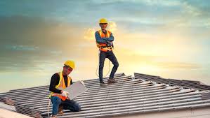 Best Roof Coating and Sealing  in Fairbanks Ranch, CA